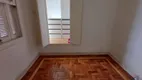 Foto 15 de Casa com 3 Quartos à venda, 206m² em Jardim da Glória, São Paulo