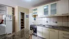 Foto 15 de Apartamento com 3 Quartos para alugar, 144m² em Boa Viagem, Recife