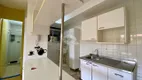 Foto 8 de Apartamento com 2 Quartos à venda, 45m² em Passo da Mangueira, Porto Alegre