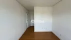 Foto 17 de Apartamento com 3 Quartos à venda, 123m² em Olaria, Porto Velho