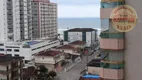 Foto 14 de Apartamento com 2 Quartos à venda, 91m² em Vila Tupi, Praia Grande