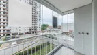 Foto 3 de Apartamento com 3 Quartos à venda, 81m² em Passo da Areia, Porto Alegre