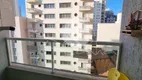 Foto 5 de Apartamento com 3 Quartos à venda, 84m² em Cambuí, Campinas