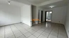 Foto 2 de Casa de Condomínio com 3 Quartos para alugar, 90m² em Chácara Primavera, Campinas