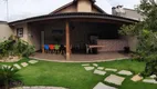 Foto 29 de Casa com 4 Quartos à venda, 297m² em Vila Thais, Atibaia