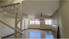 Foto 12 de Apartamento com 3 Quartos à venda, 310m² em Pituba, Salvador