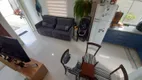 Foto 12 de Casa com 2 Quartos à venda, 100m² em Campeche, Florianópolis