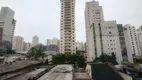 Foto 57 de Apartamento com 2 Quartos para alugar, 140m² em Jardim América, São Paulo