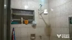 Foto 4 de Casa com 2 Quartos à venda, 80m² em Vila Frei Eugenio, Uberaba