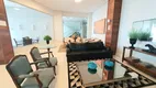 Foto 59 de Apartamento com 4 Quartos à venda, 180m² em Frente Mar Centro, Balneário Camboriú