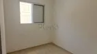 Foto 23 de Casa de Condomínio com 3 Quartos à venda, 102m² em Chácara Primavera, Campinas