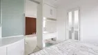 Foto 22 de Apartamento com 1 Quarto à venda, 70m² em Indianópolis, São Paulo