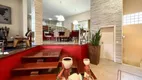 Foto 10 de Casa de Condomínio com 5 Quartos à venda, 553m² em Altos de São Fernando, Jandira