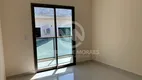 Foto 17 de Casa de Condomínio com 5 Quartos à venda, 240m² em Barra da Tijuca, Rio de Janeiro