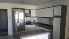 Foto 8 de Apartamento com 2 Quartos à venda, 60m² em Jardim das Perdizes, São Paulo