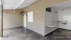 Foto 29 de Casa com 2 Quartos para alugar, 290m² em Jardim América, São Paulo