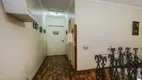 Foto 14 de Casa com 3 Quartos à venda, 200m² em Alto da Lapa, São Paulo