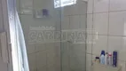 Foto 12 de Casa com 2 Quartos à venda, 183m² em Vila Prado, São Carlos