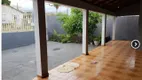 Foto 4 de Casa com 4 Quartos à venda, 360m² em Morada do Ouro, Cuiabá