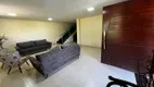 Foto 8 de Casa de Condomínio com 3 Quartos à venda, 350m² em Recanto da Serra, Esmeraldas