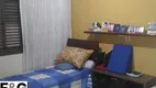 Foto 8 de Casa com 3 Quartos à venda, 168m² em Jardim do Mar, São Bernardo do Campo