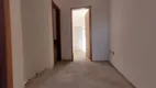 Foto 14 de Casa com 3 Quartos à venda, 99m² em Chacara Remanso, Vargem Grande Paulista