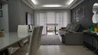 Foto 23 de Apartamento com 4 Quartos à venda, 128m² em Santana, São Paulo