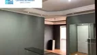 Foto 29 de Apartamento com 2 Quartos à venda, 49m² em Vila Carmosina, São Paulo