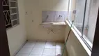 Foto 9 de Sobrado com 7 Quartos à venda, 360m² em Riacho Fundo II, Brasília