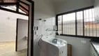 Foto 19 de Casa com 3 Quartos à venda, 250m² em Centro, Peruíbe