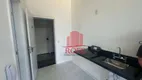 Foto 2 de Apartamento com 1 Quarto para alugar, 25m² em Jardim das Acacias, São Paulo