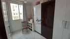 Foto 2 de Apartamento com 3 Quartos à venda, 51m² em Fátima, Canoas