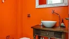 Foto 7 de Apartamento com 3 Quartos à venda, 114m² em Tristeza, Porto Alegre