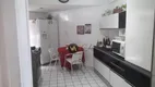 Foto 33 de Apartamento com 4 Quartos à venda, 126m² em Derby, Recife