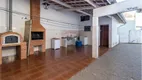 Foto 3 de Ponto Comercial para alugar, 1082m² em Vila Queiróz, Artur Nogueira