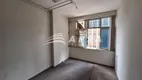 Foto 10 de Sala Comercial para alugar, 29m² em Centro, Rio de Janeiro