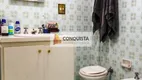 Foto 6 de Apartamento com 1 Quarto à venda, 50m² em Ipiranga, São Paulo