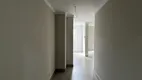 Foto 15 de Apartamento com 2 Quartos à venda, 60m² em Jardim Social, Curitiba