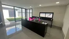 Foto 8 de Casa de Condomínio com 3 Quartos à venda, 173m² em Residencial Pecan, Itupeva