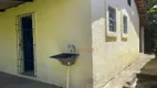 Foto 6 de Casa com 2 Quartos à venda, 75m² em Caminho de Buzios, Cabo Frio