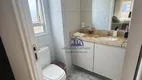 Foto 16 de Apartamento com 3 Quartos à venda, 117m² em Engenheiro Luciano Cavalcante, Fortaleza