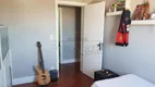 Foto 14 de Apartamento com 3 Quartos para alugar, 105m² em Vila Betânia, São José dos Campos