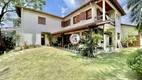 Foto 39 de Casa de Condomínio com 3 Quartos à venda, 319m² em Embu, Embu das Artes