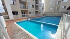 Foto 2 de Apartamento com 2 Quartos à venda, 56m² em Serraria, São José
