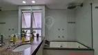 Foto 18 de Cobertura com 4 Quartos à venda, 463m² em Bela Vista, São Paulo