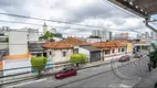 Foto 18 de Sobrado com 3 Quartos à venda, 110m² em Tatuapé, São Paulo