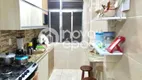 Foto 10 de Apartamento com 3 Quartos à venda, 148m² em Copacabana, Rio de Janeiro