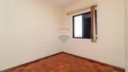 Foto 22 de Apartamento com 3 Quartos à venda, 87m² em Jardim Elite, Piracicaba