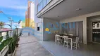 Foto 20 de Apartamento com 3 Quartos à venda, 122m² em Jardim Astúrias, Guarujá