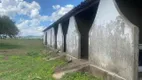 Foto 13 de Fazenda/Sítio com 3 Quartos à venda, 3100m² em , Passira